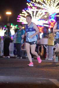 BIB: 2007
                            <button type="button" onclick="openModal(23122660)" class="btn btn-primary btn-sm float-right btn-popup" data-toggle="modal" data-target=".modal-high-quality">
                        <i class="fas fa-shopping-cart"></i> Add to Cart
                    </button>
                                            <button type="button" onclick="isThisMe(23122660, true)" class="btn btn-success btn-sm float-right btn-popup btn-isme hidden" data-toggle="tooltip" data-placement="bottom" title="นี่คือรูปของคุณใช่ไหม คลิกที่นี่เพื่อเอาเข้าอัลบั้ม">
                        <i class="fas fa-plus"></i> Add to album
                    </button>
                    <button type="button" onclick="isThisMe(23122660, false)" class="btn btn-warning btn-sm float-right btn-popup btn-isnotme hidden">
                        <i class="fas fa-ban"></i> Remove from album
                    </button>